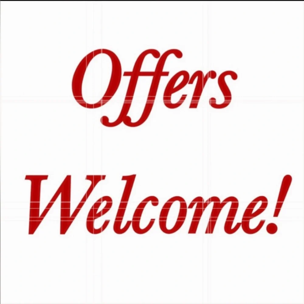 Ed Hardy Blue Queen Sheet Set with Tattoo Designs - Picture 10 of 10